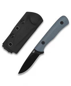 Williams Knife Company Premium Bird Knife #WKC-HUNT-002