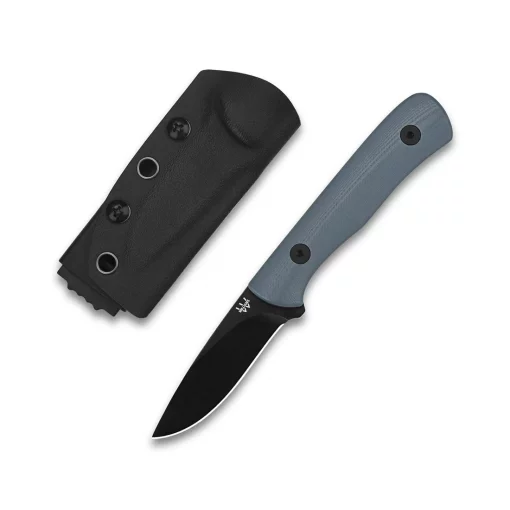 Williams Knife Company Premium Bird Knife #WKC-HUNT-002