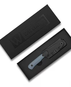 Williams Knife Company Premium Bird Knife #WKC-HUNT-002