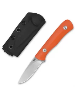 Williams Knife Company Premium Bird Knife #WKC-HUNT-002