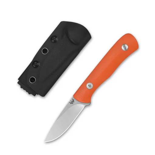 Williams Knife Company Premium Bird Knife #WKC-HUNT-002