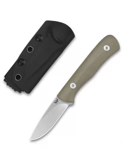 Williams Knife Company Premium Bird Knife #WKC-HUNT-002