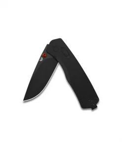 Williams Knife Company Glide Folder 6.5