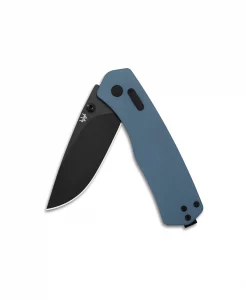 Williams Knife Company Glide Folder 6.5