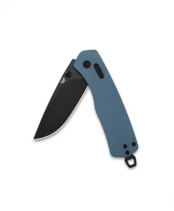 Williams Knife Company Glide Folder 6.5