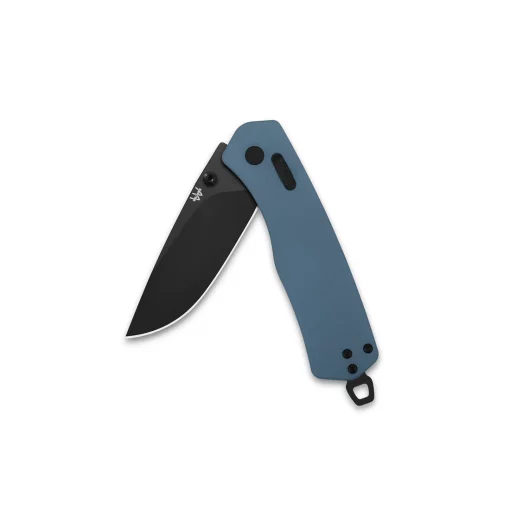 Williams Knife Company Glide Folder 6.5" #WDC-EDC-002