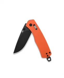 Williams Knife Company Glide Folder 6.5