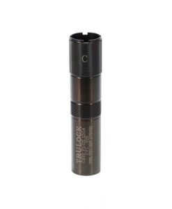 Trulock Choke Tube #TL12720