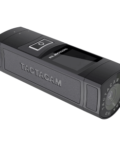 Tactacam 6.0 Ultra HD Camera #C-FB-6