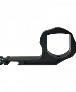 Tactacam 6.0 Under Scope Mount #M-USM-6