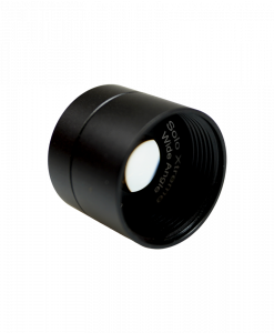 Tactacam Solo Extreme Wide Lens #L-SX-WIDE