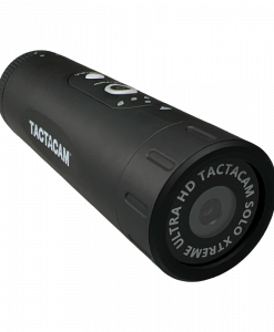 Tactacam Solo Xtreme Camera #TA-SW-XTR