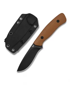 Williams Knife Company Whitetail Skinner #WKC-HUNT-001