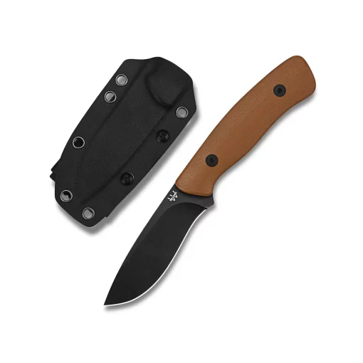 Williams Knife Company Whitetail Skinner #WKC-HUNT-001