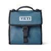 Yeti Daytrip Lunch Bag - Nordic Blue #18060131116