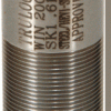 Trulock Choke Tubes WIN-BRN-Moss 20GA #805114013034