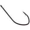 Eagle Claw Trokar Finesse Hook Platinum #TK137-2/0