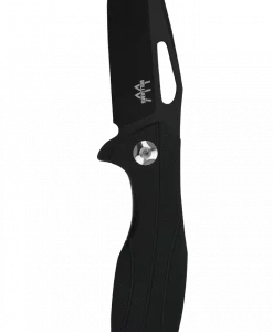 Williams Knife Company RX Flipper #WKC-EDC-001