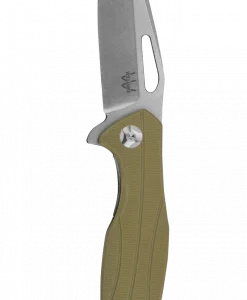 Williams Knife Company RX Flipper #WKC-EDC-001