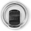 Yeti Rambler 20 oz. Stronghold Lid #21070060056