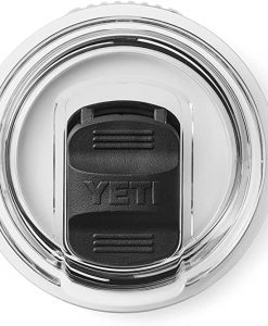 Yeti Rambler 20 oz. Stronghold Lid #21070060056