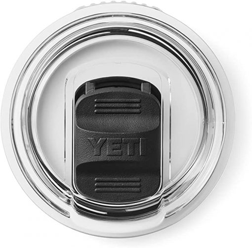 Yeti Rambler 20 oz. Stronghold Lid #21070060056