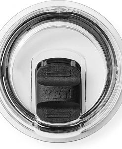 Yeti Rambler 30 oz. Stronghold Lid #21070070004