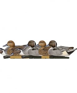 Avian-X Topflight Pintails #AVX-AVX8082