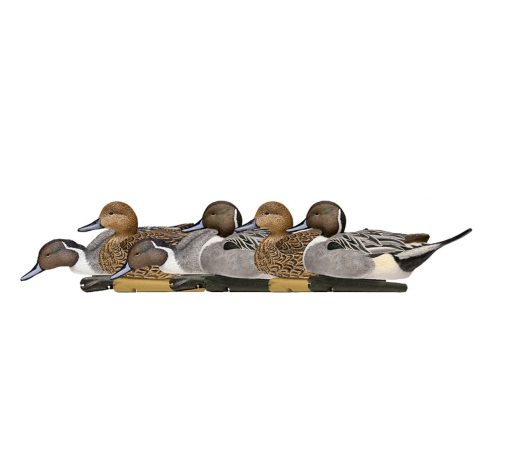 Avian-X Topflight Pintails #AVX-AVX8082