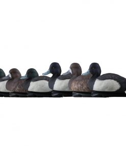 Avian-X Topflight Blue Bills #AVX-AVX8088