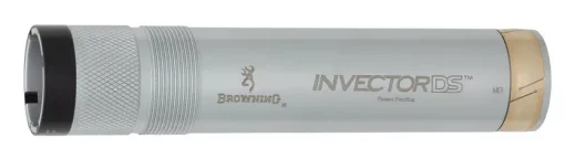 Browning Invector DS Turkey Choke #1134203