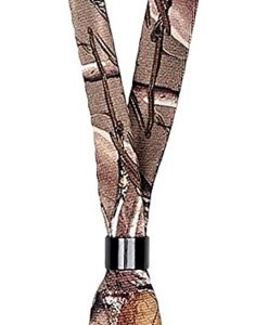 Flextone 4 Loop Lanyard Realtree APG #FLX-FLXAY012