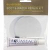 Lacrosse Boot And Wader Repair Kit #907022