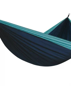 Lawson Hammock Double Parachute Hammock #PHB