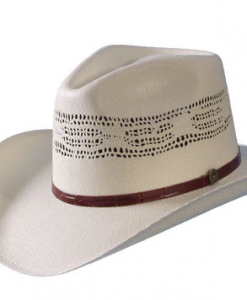 Turner Hats Australian Bangora #1030