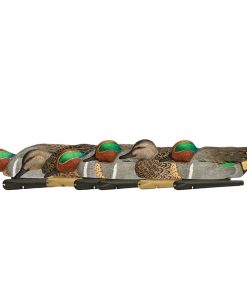 Avian-X Topflight Green-Winged Teal #AVX-AVX8081