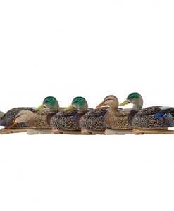 Avian-X Topflight Early Season Mallards #AVX-AVX8062