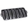 Bayou Classic 12-IN Cornbread Pan #7490