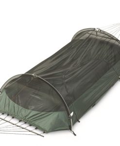 Lawson Hammock Blue Ridge Camping Hammock #BRCHG