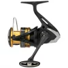 Shimano Sahara 5.0 5bb Spin Reel #SH1000FJ