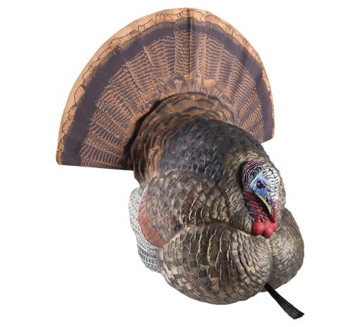 Avian-X LCD Strutter Decoy #8004