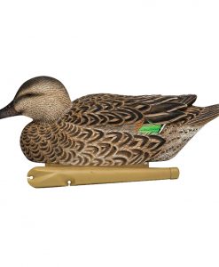 Avian-X Topflight Early Season Teal #AVX-AVX8079