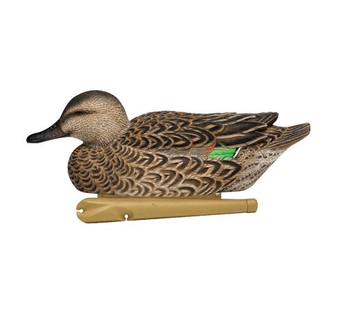 Avian-X Topflight Early Season Teal #AVX-AVX8079