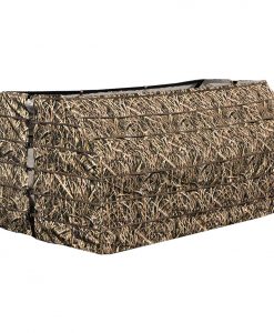 Avian-X A-Frame Blind #AVX-AVX7001