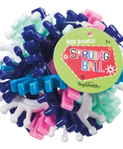 Toysmith Sproing Ball #1599