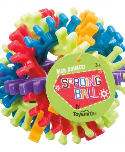 Toysmith Sproing Ball #1599