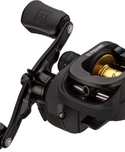 13 Fishing Origin R1 Casting Reel RH 8.1:1 #OR1-8.1-RH