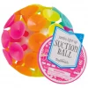 Toysmith Jumbo Suction Ball #20268