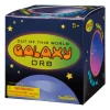 Toysmith Galaxy ORB #5652