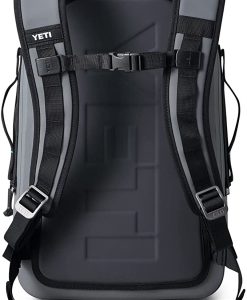 Yeti Panga 28L Waterpack Backpack #26010000003